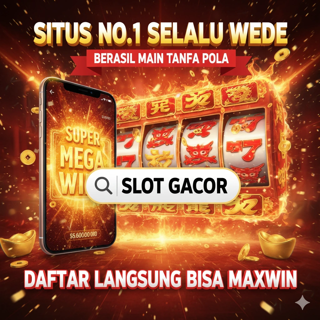 OYO69 | OYO 69 Zona Game Online Seru Dengan Sensasi Menang Tiada Henti - WooCommerce eCommerce